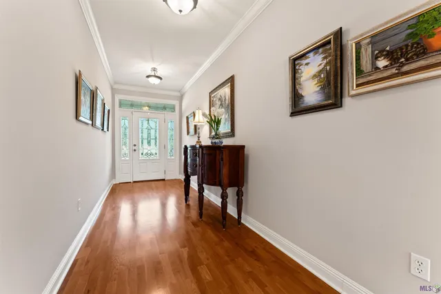 $559,000 | 13535 Wood Creek Drive, Baton Rouge, LA 70818