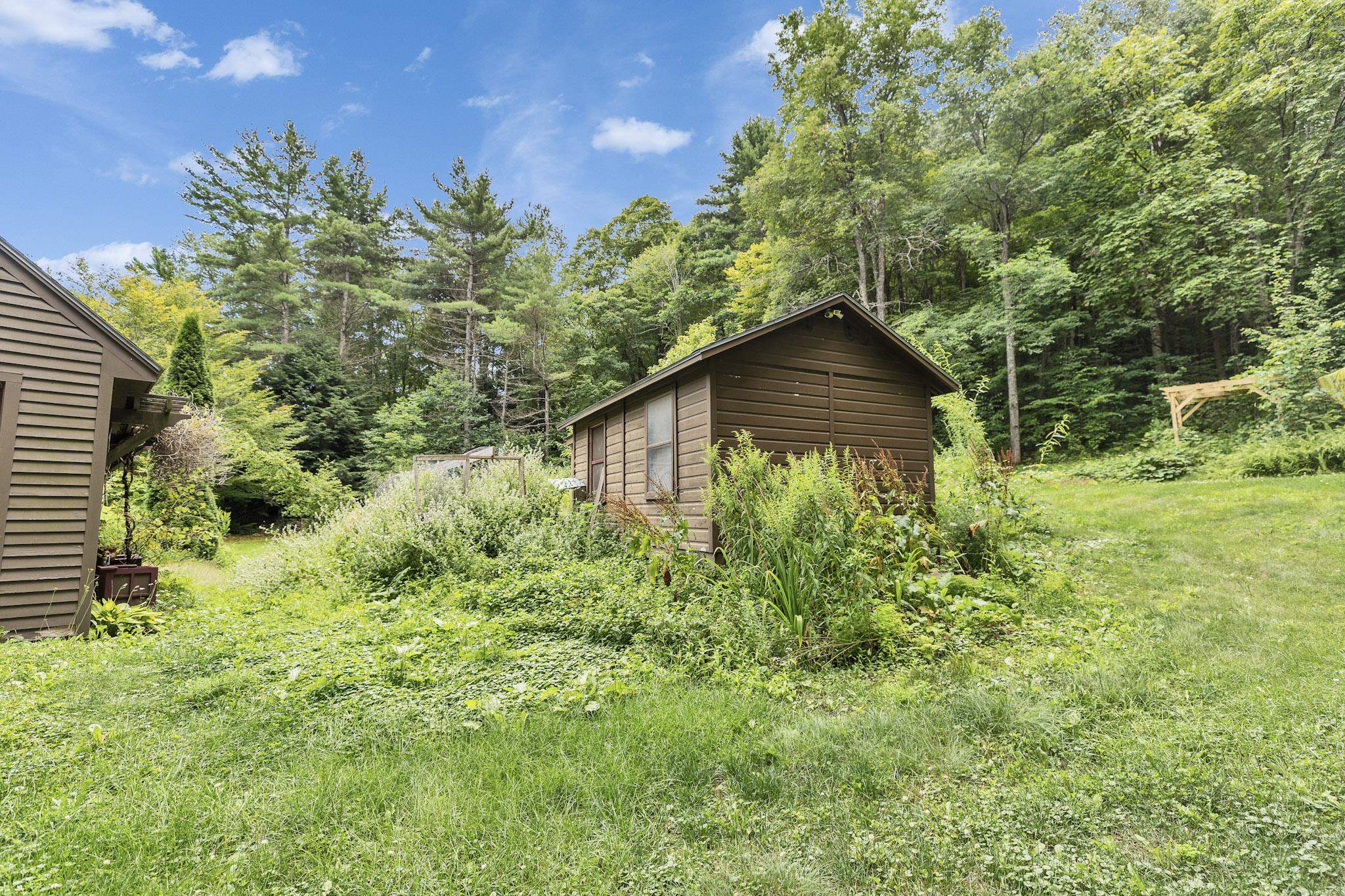 183 Quaker City Road Acworth, NH 03601 - Photo 51 of 60 Gallery Image 51