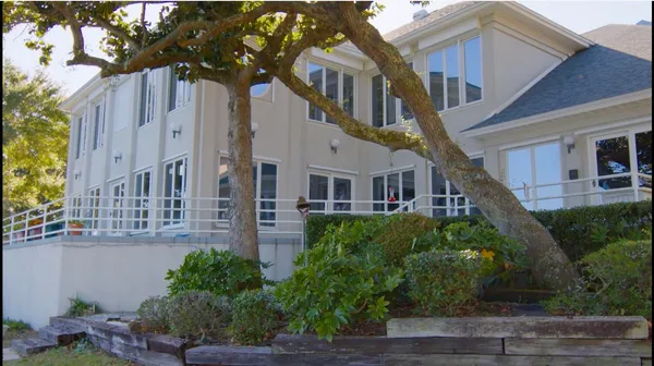 $1,875,000 | 777 Boulevard Of The Champions, Shalimar, FL 32579