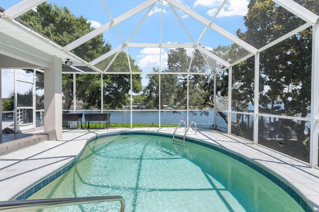 $1,875,000 | 777 Boulevard Of The Champions, Shalimar, FL 32579