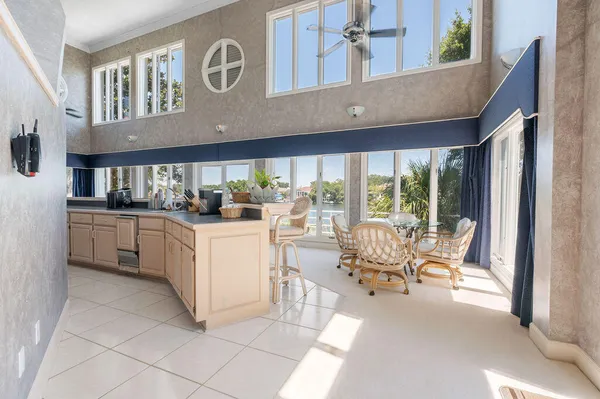 $1,875,000 | 777 Boulevard Of The Champions, Shalimar, FL 32579