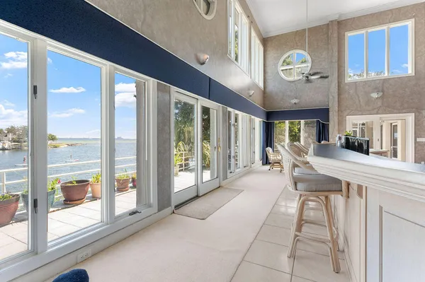 $1,875,000 | 777 Boulevard Of The Champions, Shalimar, FL 32579