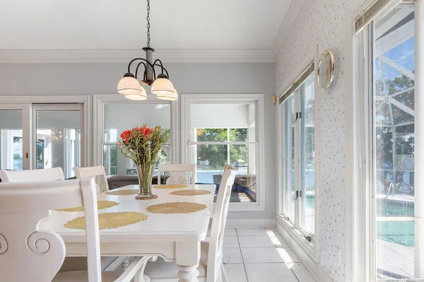 $1,875,000 | 777 Boulevard Of The Champions, Shalimar, FL 32579