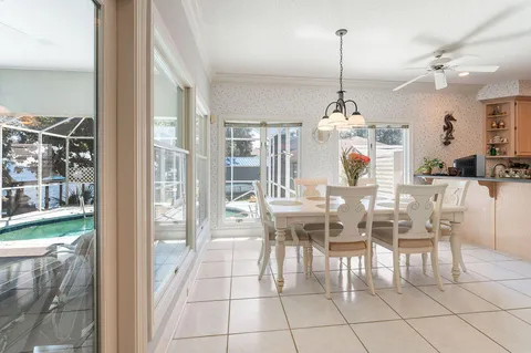 $1,875,000 | 777 Boulevard Of The Champions, Shalimar, FL 32579