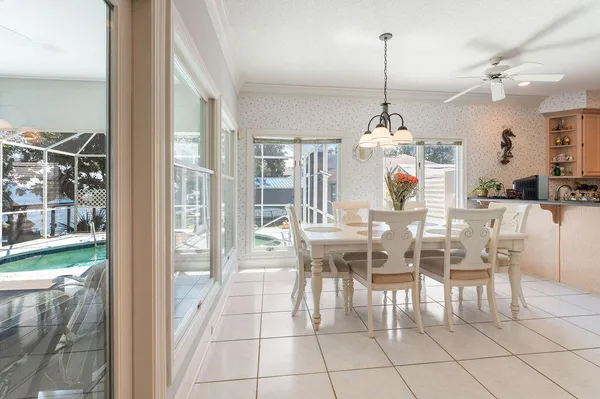 $1,875,000 | 777 Boulevard Of The Champions, Shalimar, FL 32579