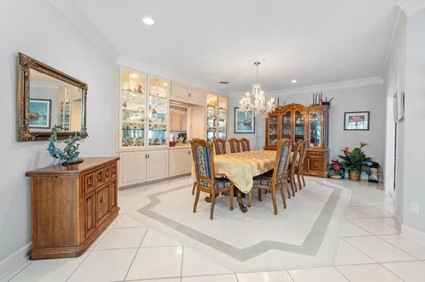 $1,875,000 | 777 Boulevard Of The Champions, Shalimar, FL 32579