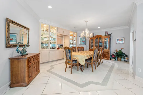 $1,875,000 | 777 Boulevard Of The Champions, Shalimar, FL 32579