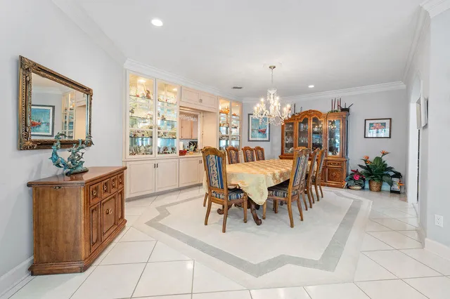 $1,875,000 | 777 Boulevard Of The Champions, Shalimar, FL 32579