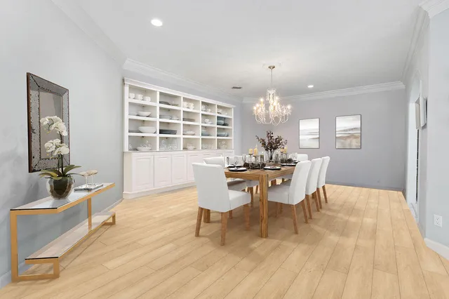 $1,875,000 | 777 Boulevard Of The Champions, Shalimar, FL 32579