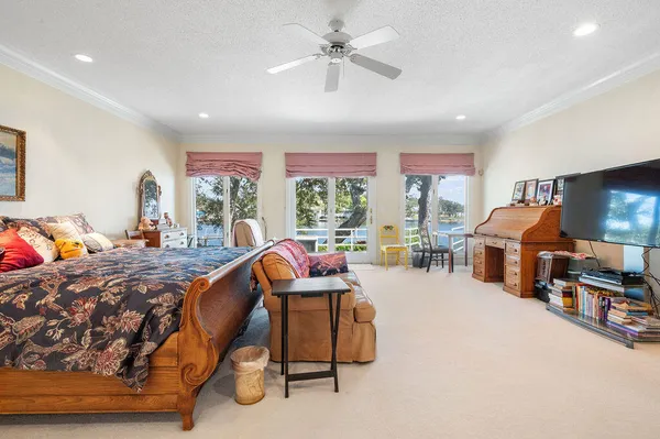 $1,875,000 | 777 Boulevard Of The Champions, Shalimar, FL 32579