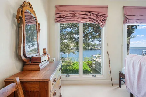 $1,875,000 | 777 Boulevard Of The Champions, Shalimar, FL 32579