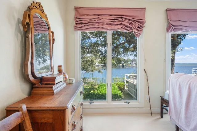 $1,875,000 | 777 Boulevard Of The Champions, Shalimar, FL 32579