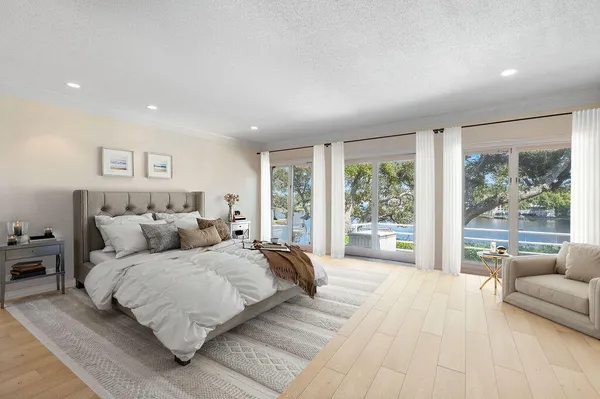 $1,875,000 | 777 Boulevard Of The Champions, Shalimar, FL 32579