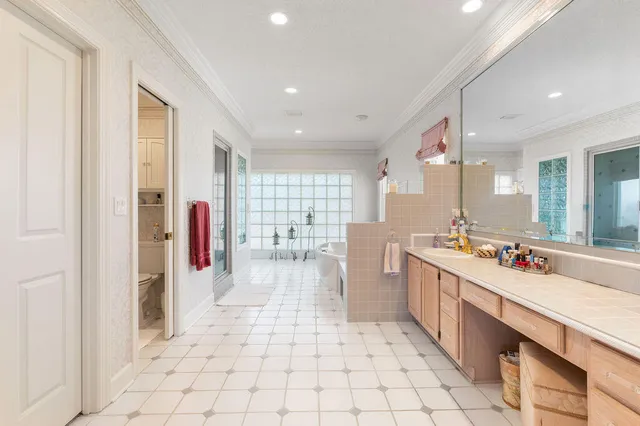 $1,875,000 | 777 Boulevard Of The Champions, Shalimar, FL 32579