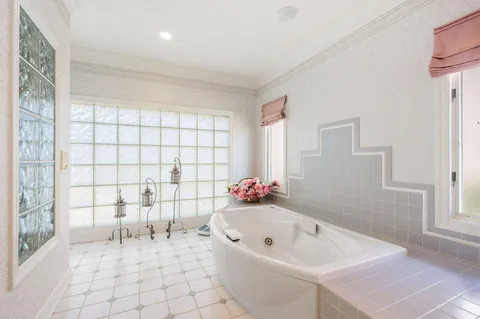 $1,875,000 | 777 Boulevard Of The Champions, Shalimar, FL 32579