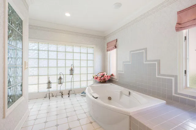 $1,875,000 | 777 Boulevard Of The Champions, Shalimar, FL 32579