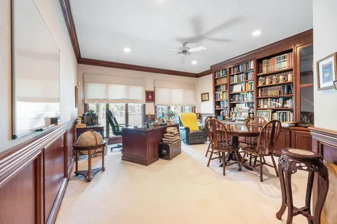 $1,875,000 | 777 Boulevard Of The Champions, Shalimar, FL 32579