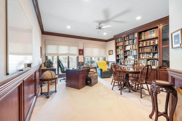 $1,875,000 | 777 Boulevard Of The Champions, Shalimar, FL 32579