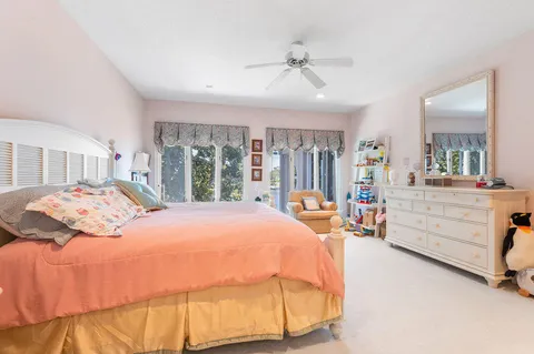 $1,875,000 | 777 Boulevard Of The Champions, Shalimar, FL 32579