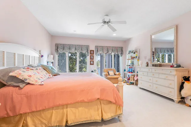 $1,875,000 | 777 Boulevard Of The Champions, Shalimar, FL 32579