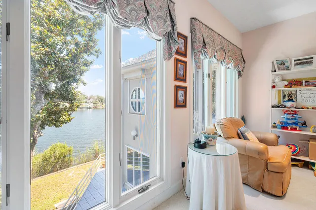 $1,875,000 | 777 Boulevard Of The Champions, Shalimar, FL 32579