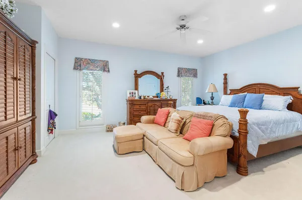 $1,875,000 | 777 Boulevard Of The Champions, Shalimar, FL 32579