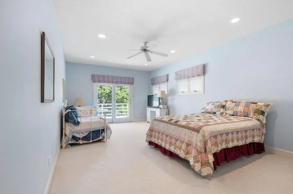 $1,875,000 | 777 Boulevard Of The Champions, Shalimar, FL 32579