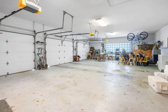 $1,875,000 | 777 Boulevard Of The Champions, Shalimar, FL 32579