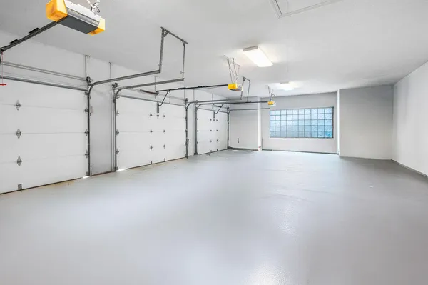 $1,875,000 | 777 Boulevard Of The Champions, Shalimar, FL 32579