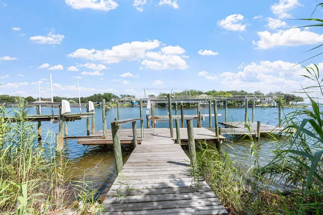 $1,875,000 | 777 Boulevard Of The Champions, Shalimar, FL 32579