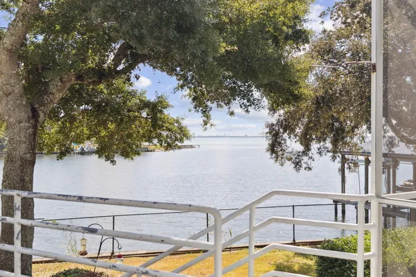 $1,875,000 | 777 Boulevard Of The Champions, Shalimar, FL 32579