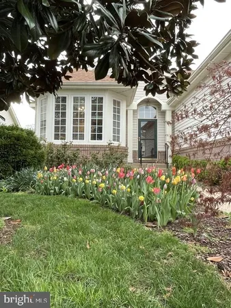 $738,000 | 6230 Settlers Trail Place, Gainesville, VA 20155