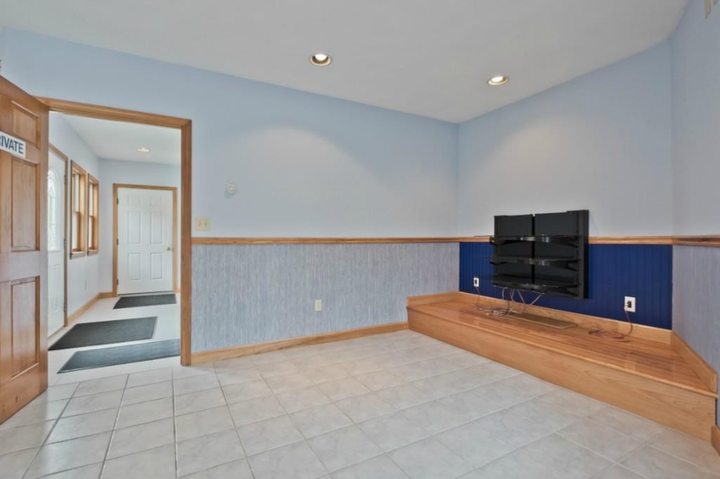 322 Gray Road Gorham, ME 04038 - Photo 15 of 35 There's Even a sound Stage