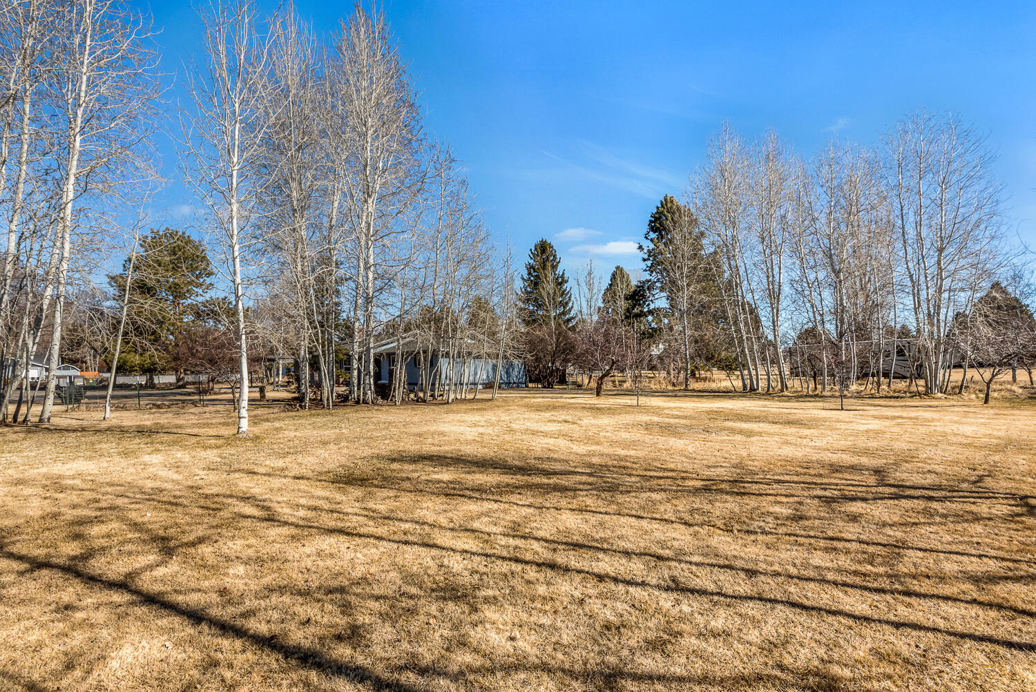 21715 Old Red Road Bend, OR 97702 - Photo 27 of 30 OReilly_20210225_33_47189_a_72ppi