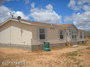 12603 North Springfield Road Marana, AZ 85653 - Photo 1 of 1 Gallery Image 1