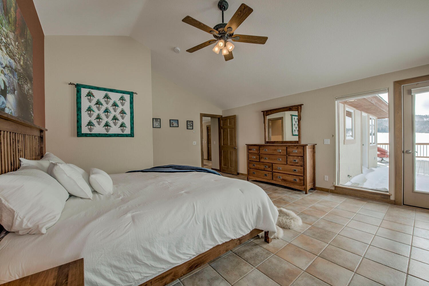 446 Rodeo Drive Silverthorne, CO 80498 - Photo 16 of 48