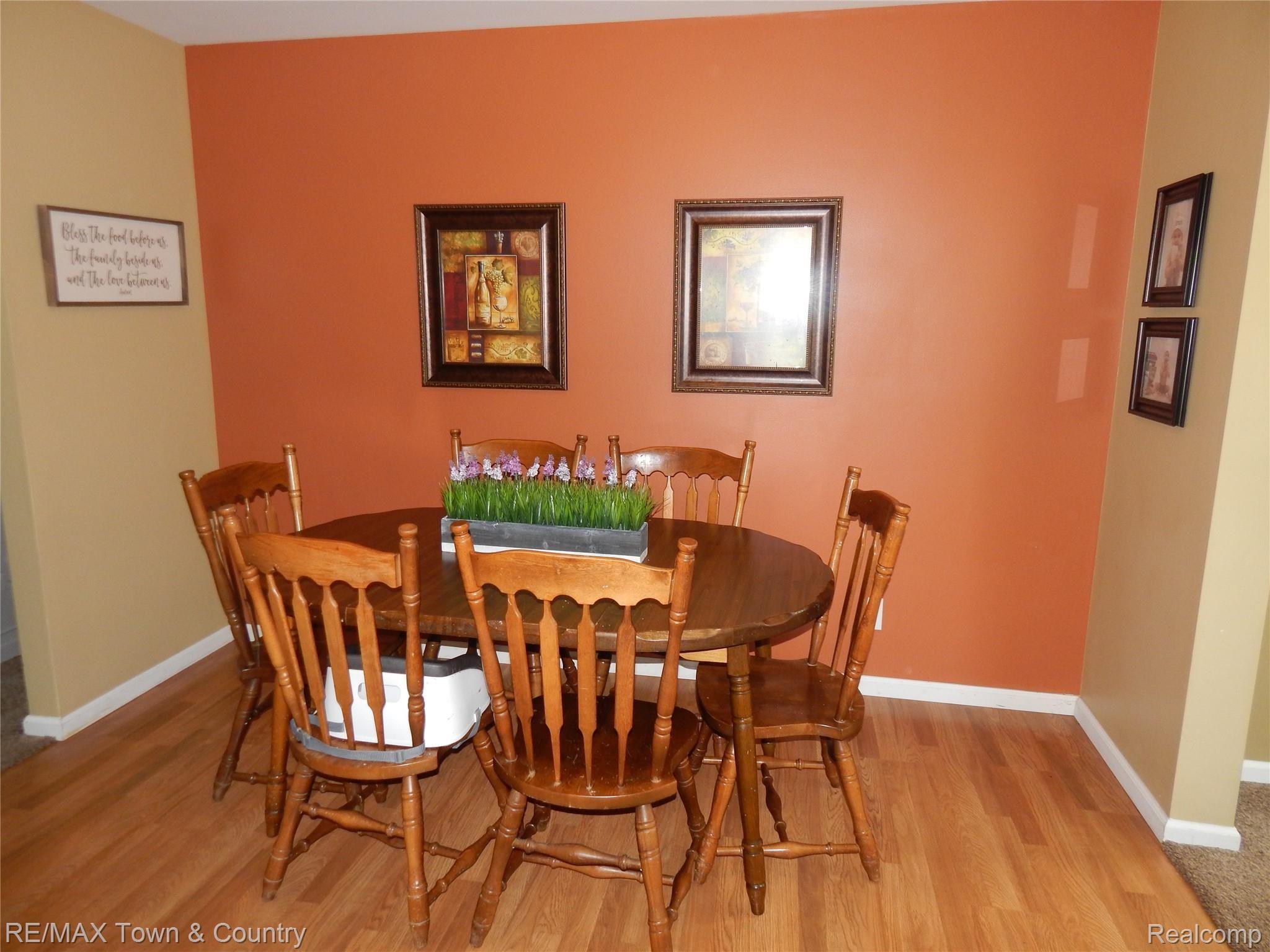 9113 West Frances Road Flushing, MI 48433 - Photo 12 of 47 DSCN1533.JPG