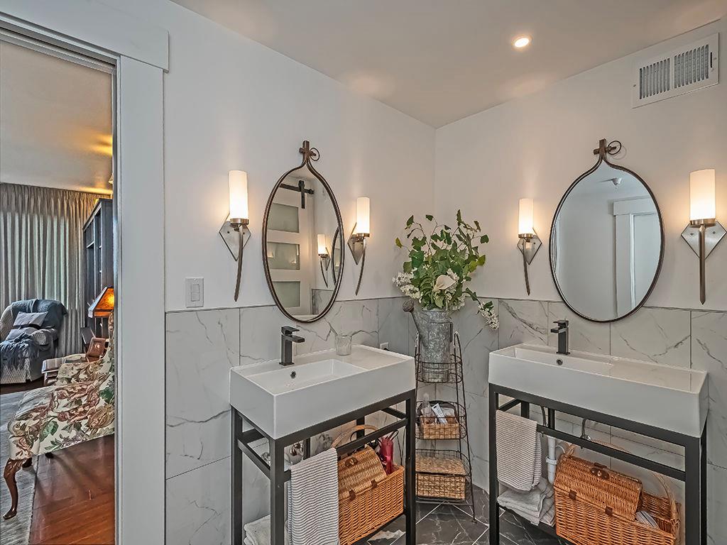 750 Washington Road, Unit 1405 Pittsburgh, PA 15228 - Photo 11 of 13 Gallery Image 11
