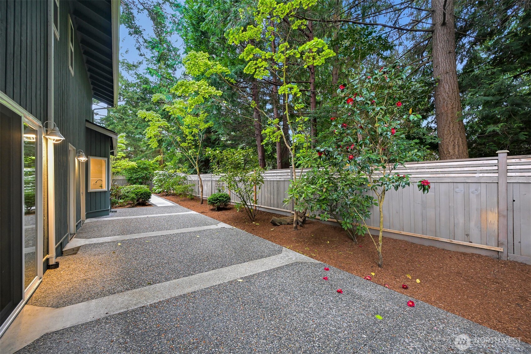 276 Briar Road Bellingham, WA 98225 - Photo 7 of 40