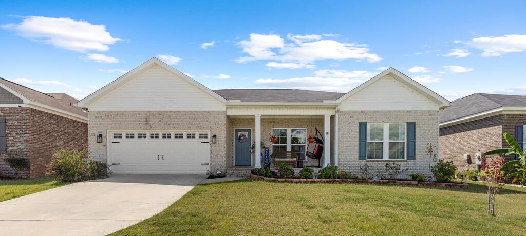 510 Ridgeland Road Dothan, AL 36301 - Photo 1 of 42 Gallery Image 1