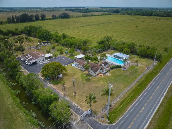 $850,000 | 14601 Orange Avenue, Fort Pierce, FL 34945