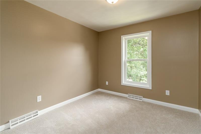 2500 Oakhill Road Gibsonia, PA 15044 - Photo 18 of 25 Bedroom 2