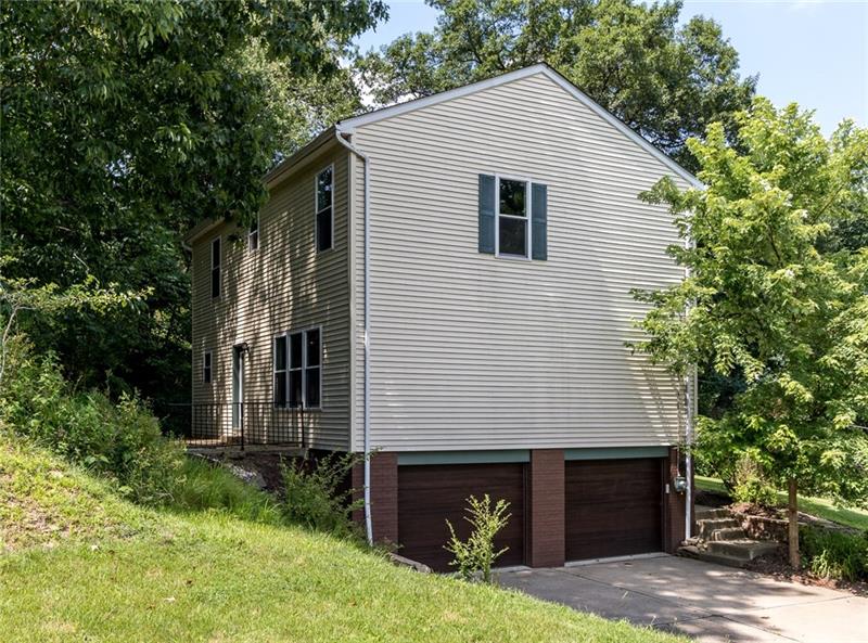 2500 Oakhill Road Gibsonia, PA 15044 - Photo 3 of 25 Gallery Image 3
