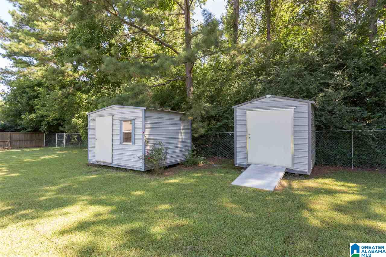 35 Peaceful Cove Springville, AL 35146 - Photo 36 of 38