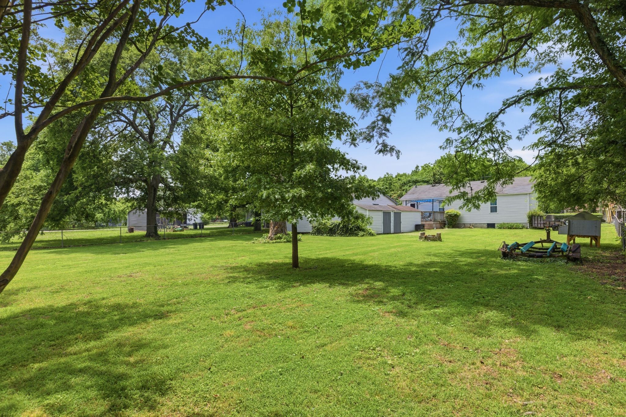 5753 Seminary Road Smyrna, TN 37167 - Photo 28 of 31 Gallery Image 28