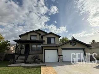 $414,900 | Undisclosed Address, Bakersfield, CA 93312