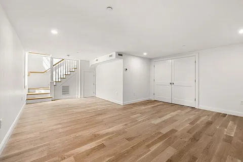 $1,699,000 | 64 Pleasant Street, Unit A, Marblehead, MA 01945