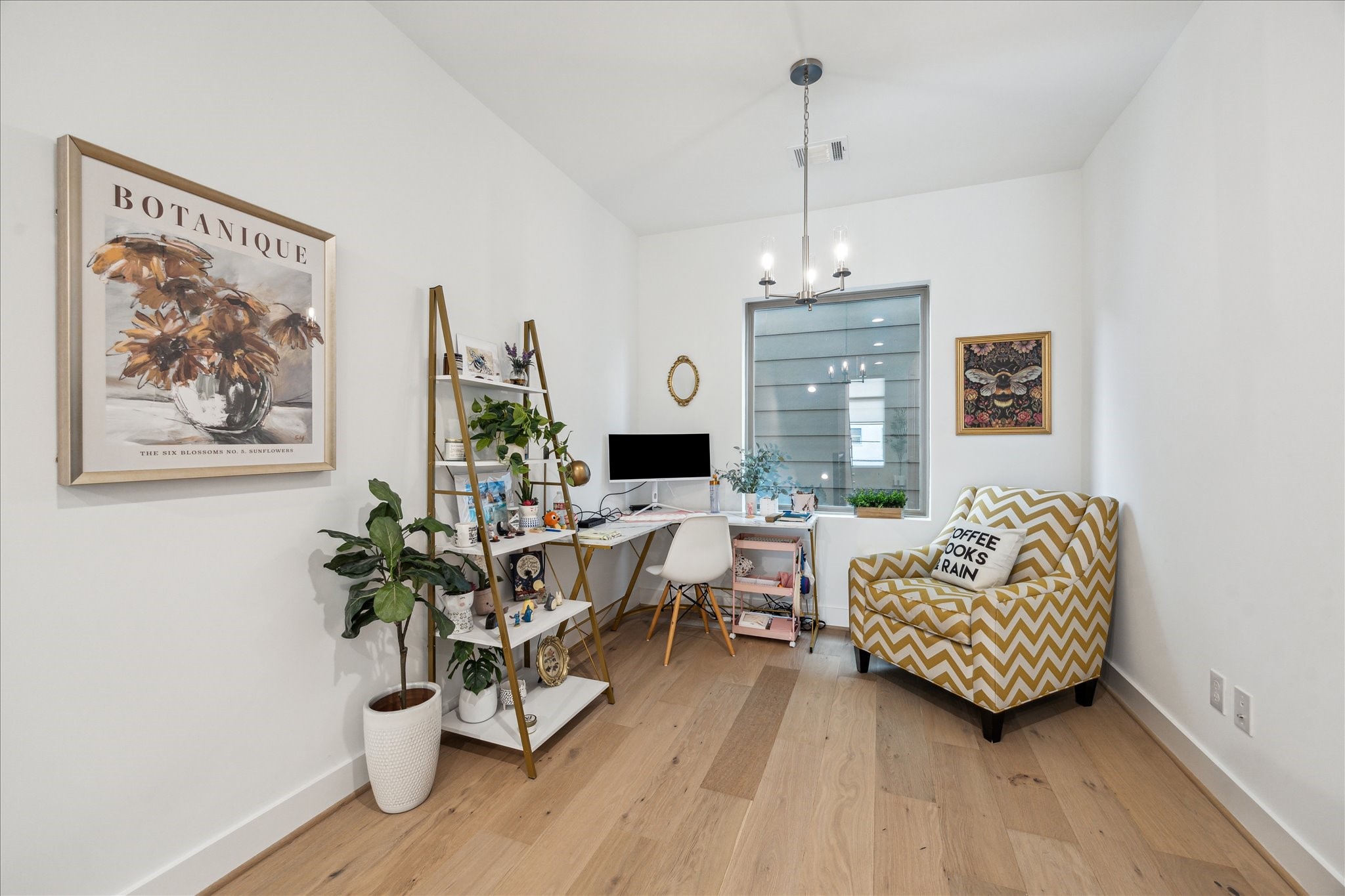 2012 Welch Street Houston, TX 77019 - Photo 18 of 29 Gallery Image 18