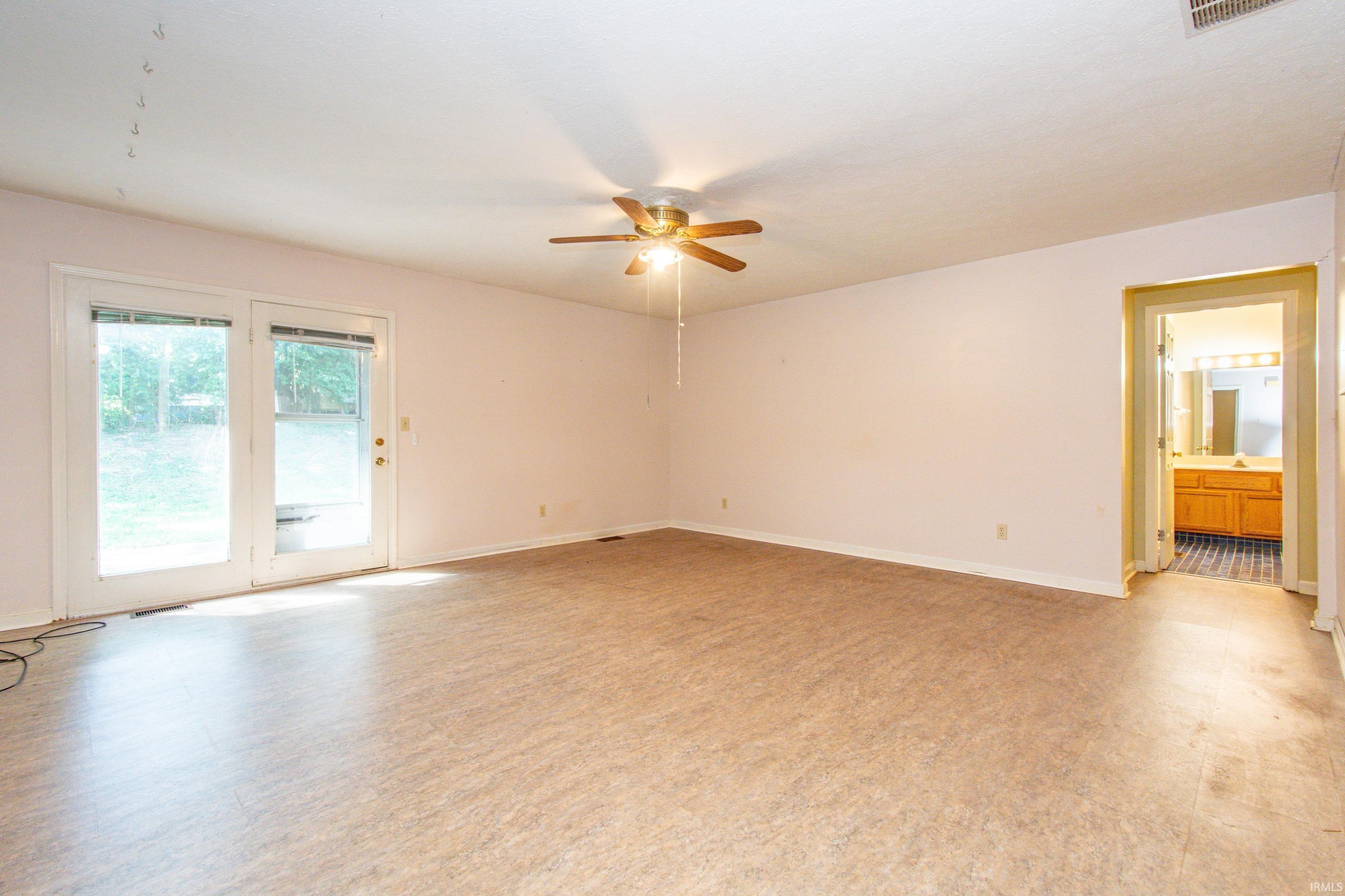 625 West Ryan Road Bloomington, IN 47403 - Photo 9 of 20 Gallery Image 9
