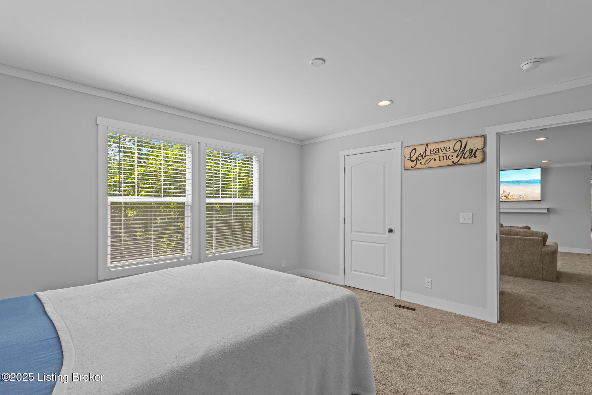 3454 Plum Ridge Road Taylorsville, KY 40071 - Photo 34 of 38 36-web-or-mls-696A6466